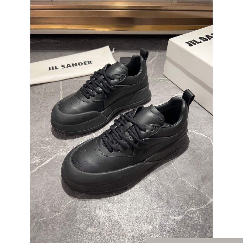 Other Sneakers